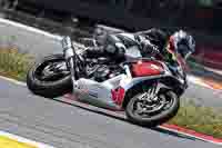 motorbikes;no-limits;peter-wileman-photography;portimao;portugal;trackday-digital-images